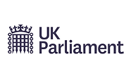 2018-someone-logo-design-uk-parliament.png