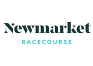newmarket.jpg