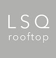 lsq-rooftop-logo.jpg