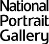 NPG-old-logo-JPEG-BLACK.jpg
