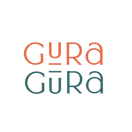 cropped-GuraGura-01-removebg-preview.webp