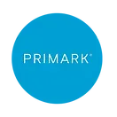 Primark.webp