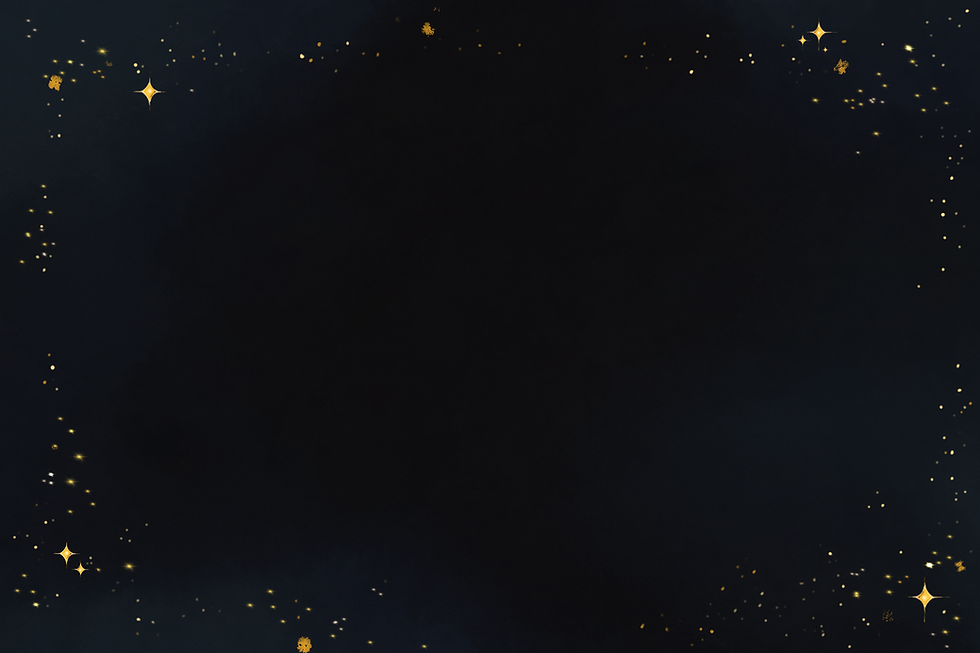 STARS.png