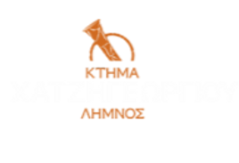 IMG_0824_edited_edited_edited_edited_edi