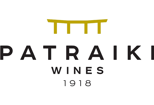 IMG_0824_edited_edited_edited_edited_edi