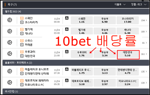 해외 배팅 사이트