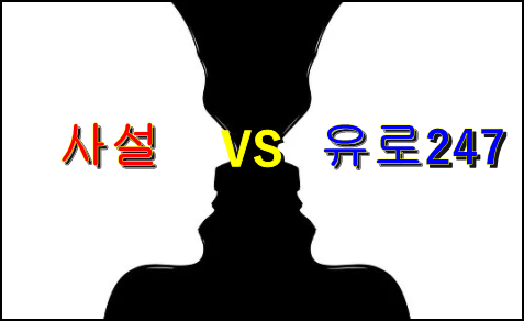 유로247 게임