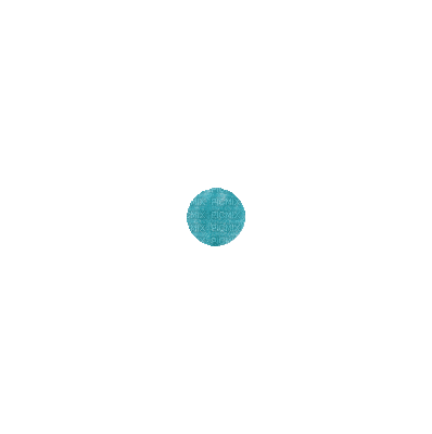 805968_28412.gif