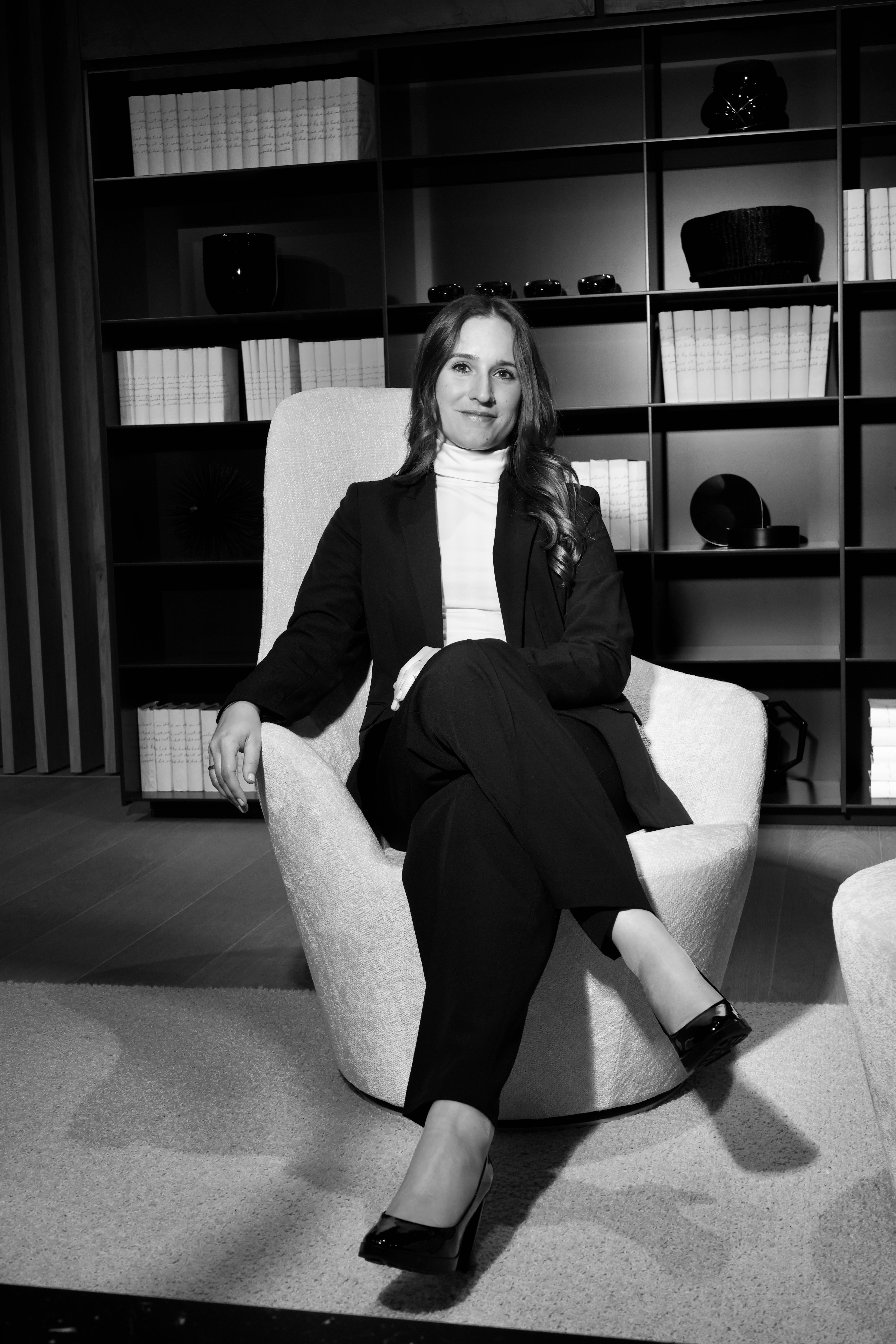 Autorenbild: Larissa Lamp