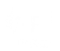 Idea Fresca Logo