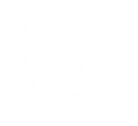 IdeaFresca_Logo.png