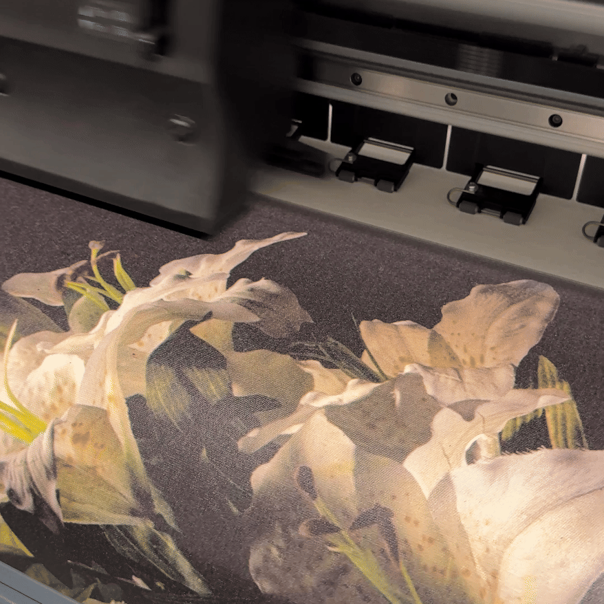 Druckerei Sonderlösungen