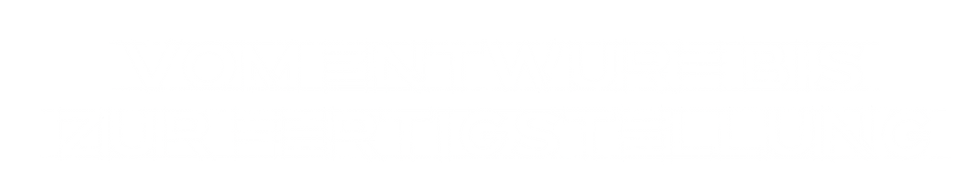 GBP_Schriftzug_V1.png