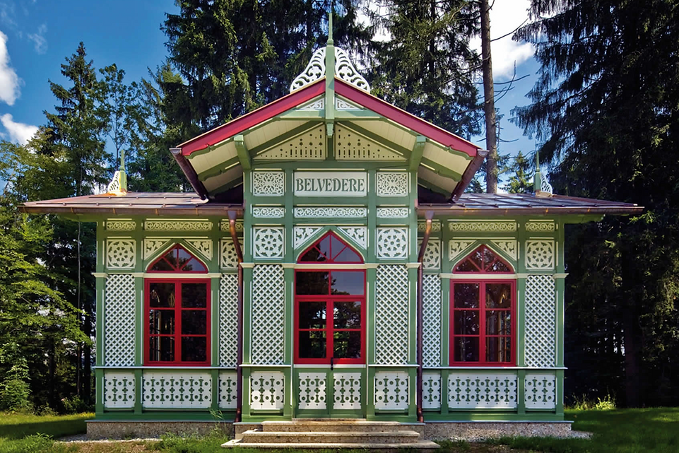 Bildschirmfoto 2025-03-18 um 17.29.34.png