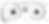 Loxone Lautsprecher