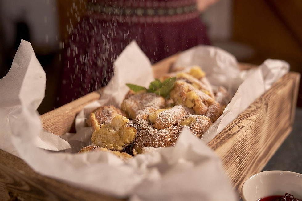 kaiserschmarrn-workshop-2.jpg