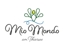 MioMondo_Logo1_Zeichenfläche 1.png