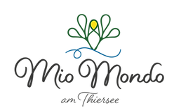 MioMondo_Logo1_Zeichenfläche 1.png