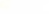 Logo1.png