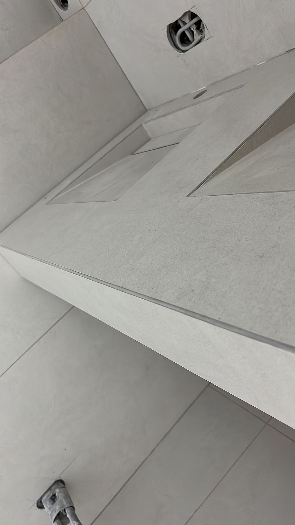 PHOTO-2025-11-30-20-38-17 5.jpg