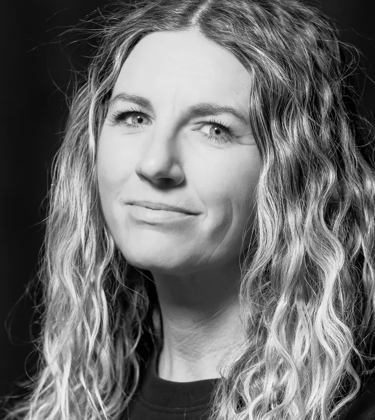 Autorenbild: Barbara Schießling