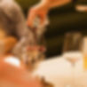 Essen und Trinken in Hopfgarten