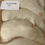 Miniaturbild: Frostratten X-Large ca. 250-350Gramm ( 5 Stk.)