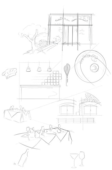 ZL_KONZEPTRoughMockup_070125.jpg