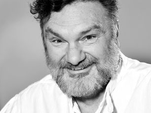 Interview mit Regisseur Martin Leutgeb