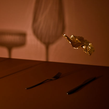 zeitlos | restaurant