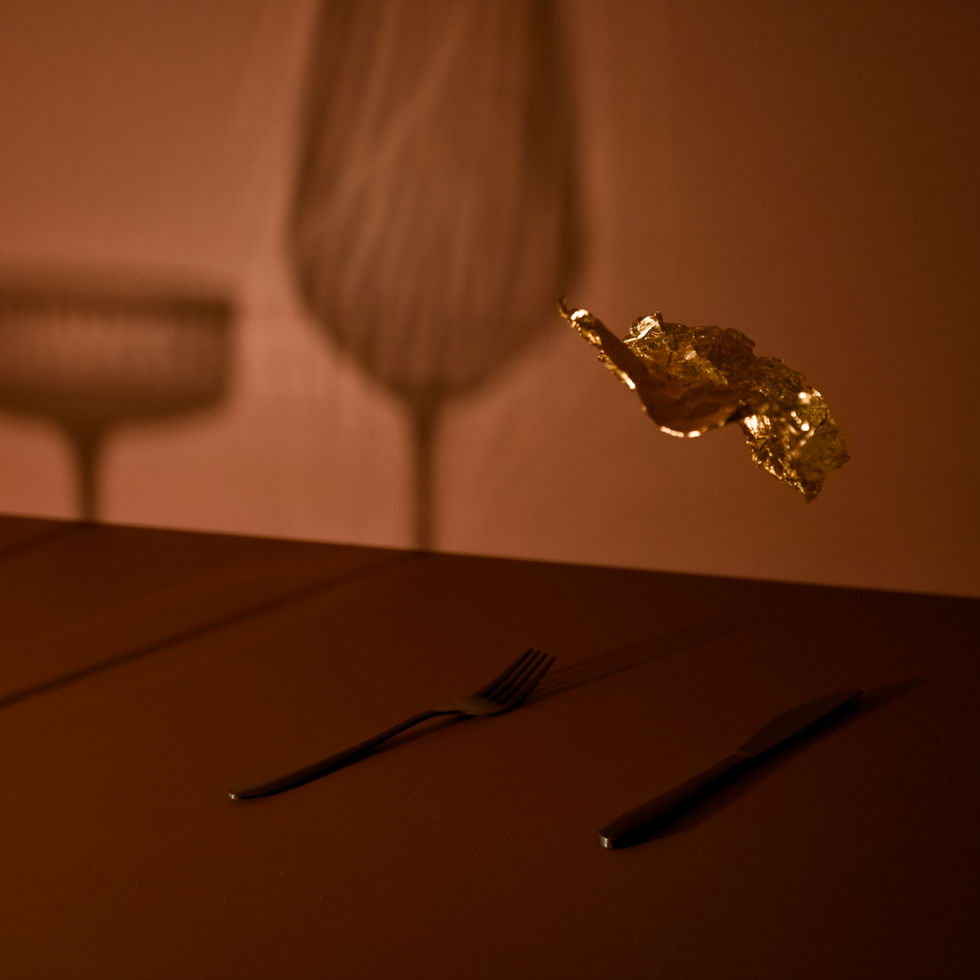 zeitlos | restaurant