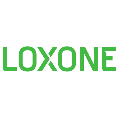 brand_loxone.png.webp