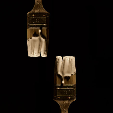 praschberger | malerei