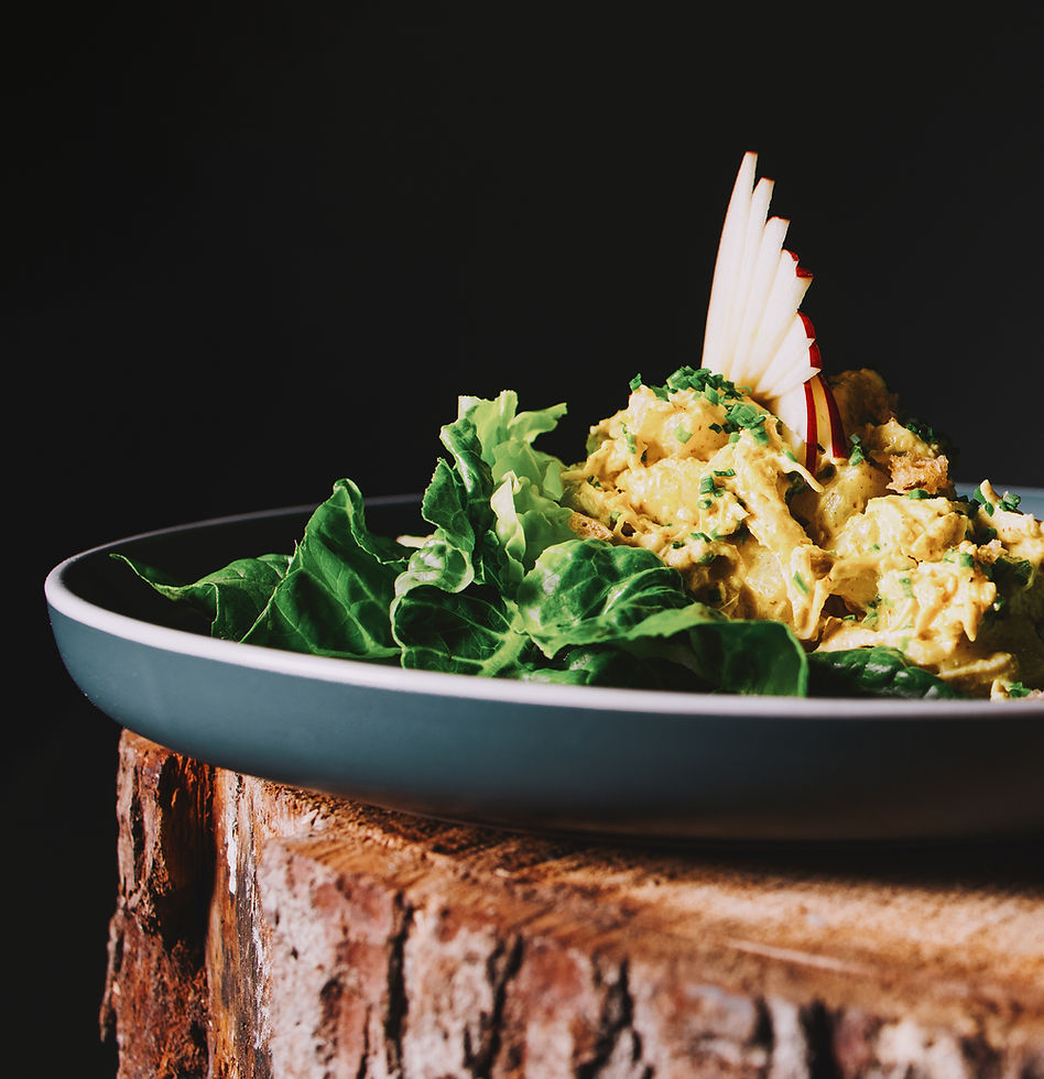 Restaurant Hopfgarten im Brixental