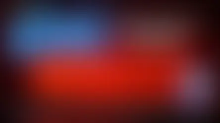 Sommer(Hit) Pupquiz