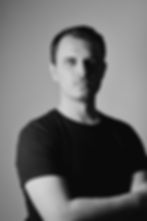 Alpaka Studios Salzburg