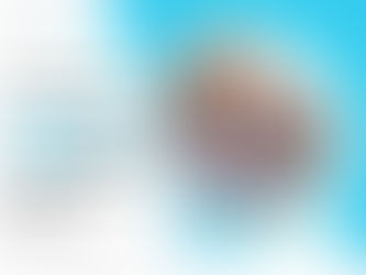 Best Tips for Assignment Writing With Assignment Help