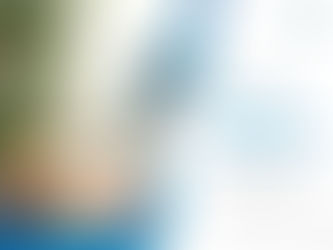 Best Online Python Assignment Help Services in Canada