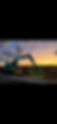 IMG_4311.PNG-fotor-enhance-20250518184216.jpg