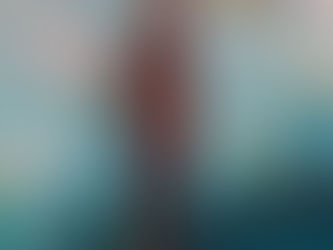 Владимир Фекленко на премьере фильма «Рашн Юг»