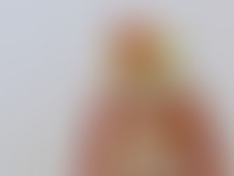 Первый фестивальный кинопоказ фильма Владимира!