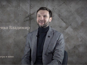 Владимир Фекленко дал интервью, в котором рассказал историю своего опыта прохождения гипнотреапии.