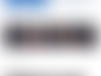 Верификация группы Вконтакте