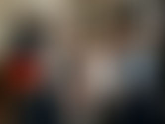 ⚡Смотрите программу "Когда все дома с Тимуром Кизяковым" 14 апреля в 9.20 на канале "Россия 1"!