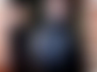 Зима - время премьер..