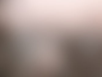 Practicing With Integrity - a rant