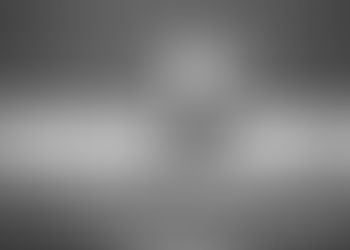 Most Famous Inspirational Quotes Ever