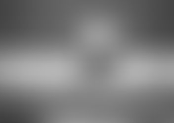 Most Famous Inspirational Quotes Ever