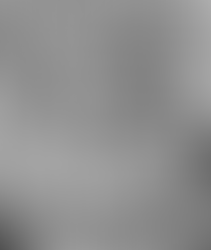 Famous Women Empowerment Quotes