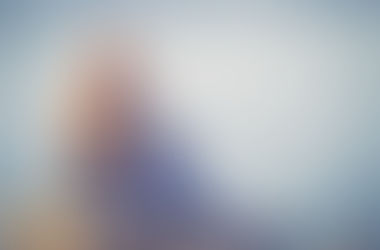 Best Quotes for Stress Relief